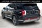 2025 Hyundai Palisade SEL Premium 7 Passenger