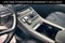 2025 Hyundai Palisade SEL Premium 7 Passenger