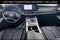 2025 Hyundai Palisade SEL Premium 7 Passenger