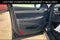 2025 Hyundai Palisade SEL Premium 7 Passenger