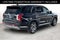 2025 Hyundai Palisade SEL Premium 7 Passenger