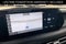 2025 Hyundai Palisade SEL Premium 7 Passenger