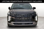 2025 Hyundai Palisade SEL Premium 7 Passenger