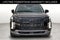 2025 Hyundai Palisade SEL Premium 7 Passenger
