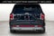 2025 Hyundai Palisade SEL Premium 7 Passenger