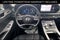 2025 Hyundai Palisade SEL Premium 7 Passenger
