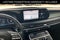 2025 Hyundai Palisade SEL Premium 7 Passenger