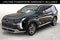 2025 Hyundai Palisade SEL Premium 7 Passenger