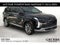 2025 Hyundai Palisade SEL Premium 7 Passenger