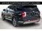2025 Hyundai Palisade SEL Premium 7 Passenger
