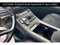 2025 Hyundai Palisade SEL Premium 7 Passenger