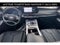 2025 Hyundai Palisade SEL Premium 7 Passenger