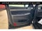 2025 Hyundai Palisade SEL Premium 7 Passenger