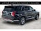 2025 Hyundai Palisade SEL Premium 7 Passenger