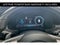 2025 Hyundai Palisade SEL Premium 7 Passenger