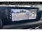 2025 Hyundai Palisade SEL Premium 7 Passenger