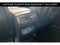 2025 Hyundai Palisade SEL Premium 7 Passenger