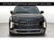 2025 Hyundai Palisade SEL Premium 7 Passenger