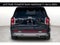 2025 Hyundai Palisade SEL Premium 7 Passenger