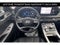2025 Hyundai Palisade SEL Premium 7 Passenger