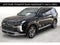 2025 Hyundai Palisade SEL Premium 7 Passenger