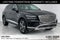 2025 Genesis GV80 3.5T Advanced