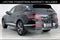 2025 Genesis GV80 3.5T Advanced