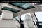 2025 Genesis GV80 3.5T Advanced