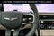 2025 Genesis GV80 3.5T Advanced