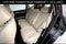 2025 Genesis GV80 3.5T Advanced