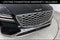 2025 Genesis GV80 3.5T Advanced