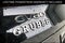 2025 Genesis GV80 3.5T Advanced