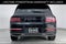 2025 Genesis GV80 3.5T Advanced