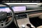 2025 Genesis GV80 3.5T Advanced