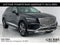 2025 Genesis GV80 3.5T Advanced