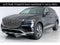 2025 Genesis GV80 3.5T Advanced