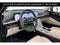 2025 Genesis GV80 3.5T Advanced