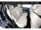 2025 Genesis GV80 3.5T Advanced