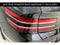 2025 Genesis GV80 3.5T Advanced