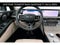2025 Genesis GV80 3.5T Advanced