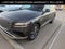 2025 Genesis GV80 3.5T Advanced