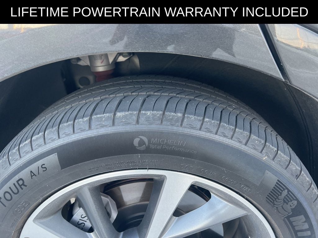 2025 Genesis GV80 3.5T Advanced