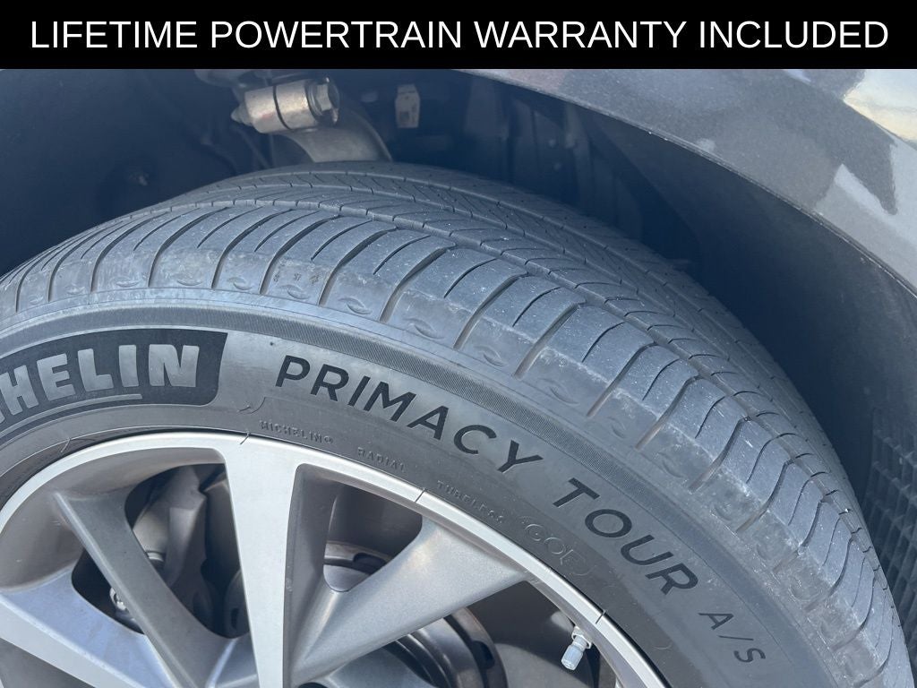 2025 Genesis GV80 3.5T Advanced