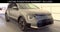 2024 Kia Niro EV Wind