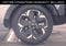 2024 Kia Niro EV Wind