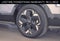 2024 Kia Niro EV Wind