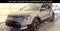2024 Kia Niro EV Wind