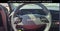 2024 Kia Niro EV Wind