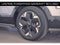 2024 Kia Niro EV Wind
