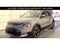 2024 Kia Niro EV Wind